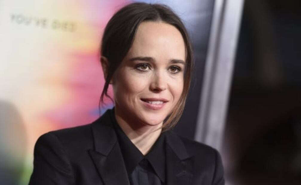 Los actores que prometieron no volver a trabajar con Woody Allen