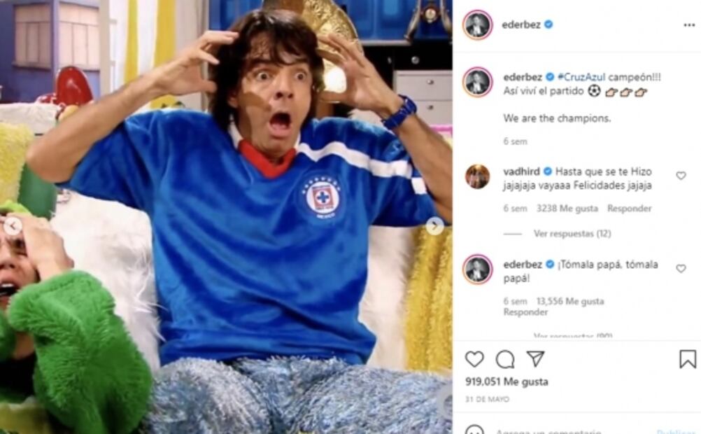 Preocupa venta de boletos para Foo Fighters