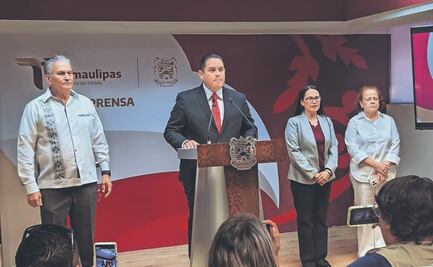 Presentan 70 denuncias contra exgobernador 