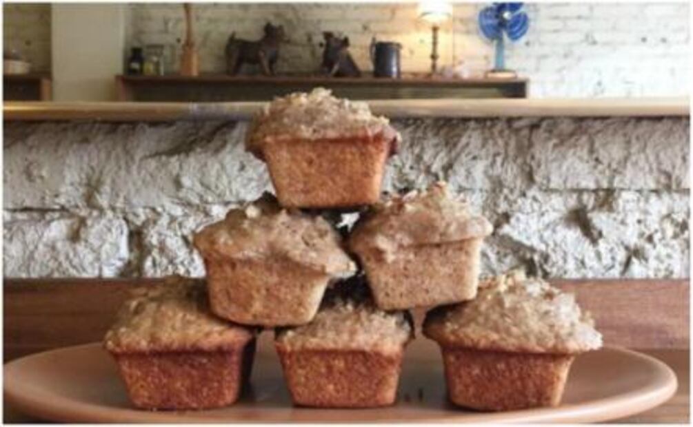 5 desayunos imperdibles en la CDMX