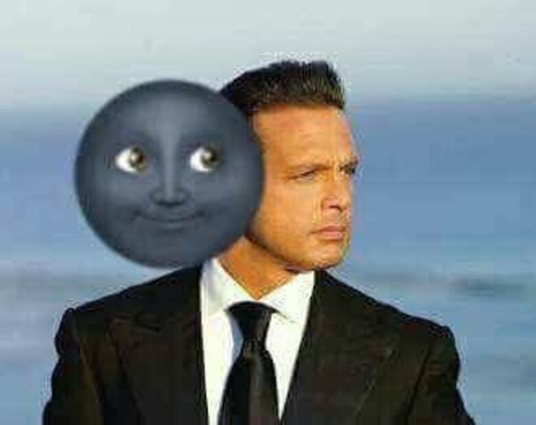 Eclipse solar desata memes en redes sociales