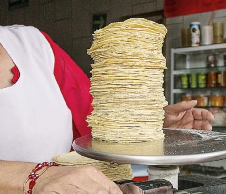 Razones nutritivas que te harán amar más los tacos al pastor 