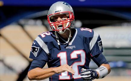 Los picks de la Semana 5 de la NFL