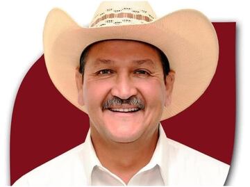 En plena Navidad, asesinan a Francisco Bañuelos, subsecretario de ganadería en Zacatecas; Fiscalía investiga los hechos