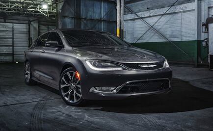 Los cambios también cuentan 