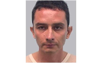 Asesina a su esposa durante visita conyugal en penal de Edomex; le dictan 55 años 