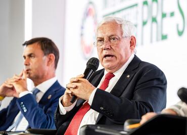 Sader pide acercar agricultores a la ciencia para aumentar productividad del campo