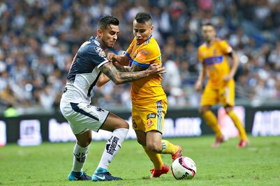 Se terminan opciones al Bronco para subirse a la final