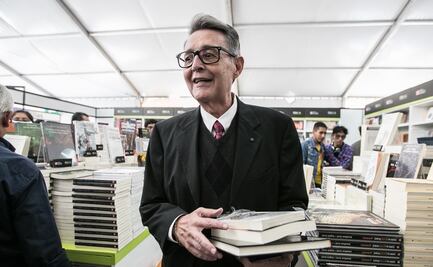 Sensación de desamparo entre los artistas