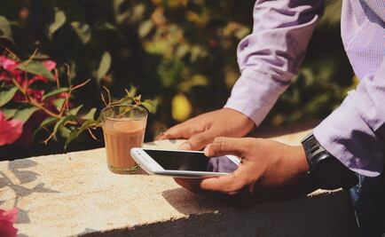 ¿Cómo navegar de forma anónima en tu Android?