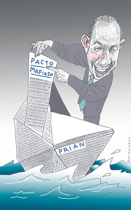 Cartón HELIOFLORES