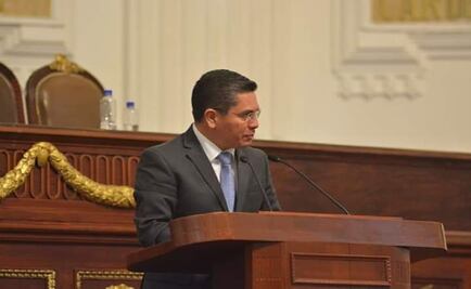 Vecinos interpondran amparo contra escaleras eléctricas en Álvaro Obregón