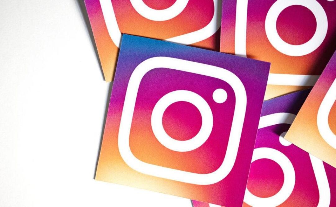 Te contamos sobre cinco aplicaciones que puedes utilizar para poder personalizar tus instastories