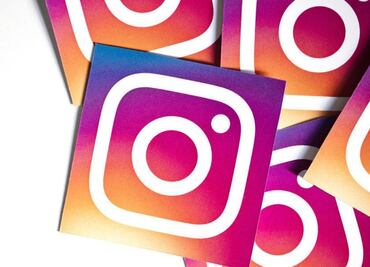 Como personalizar tus stories de Instagram