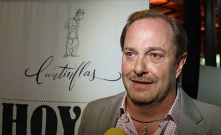 Recuerdan a Mario Moreno Ivanova a un año de su muerte