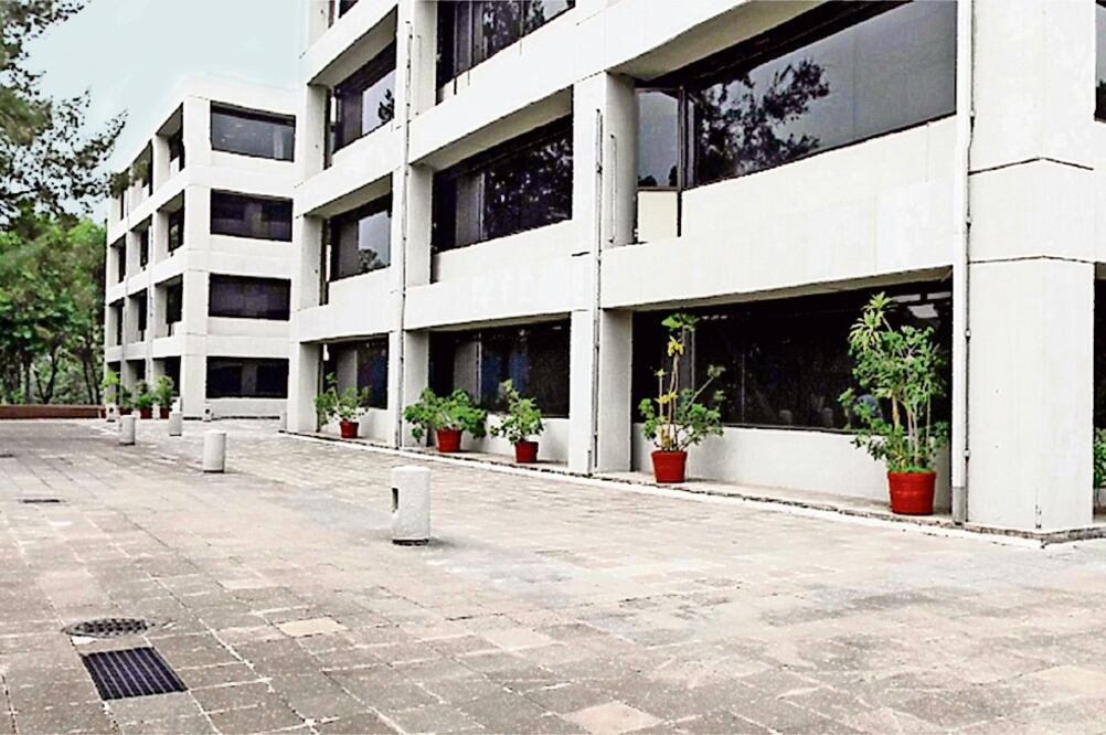 Ordenan al Cisen explicar reserva de información