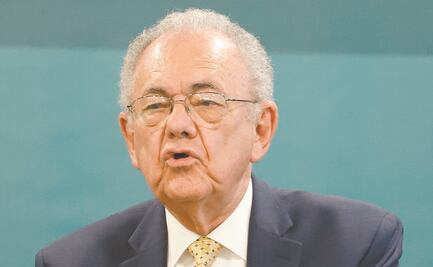 Interjet acuerda con SCT pago de adeudos