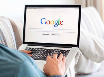 Google califica de "radical" la propuesta de EU de dividir en tres la compañía; acusan monopolio del gigante tecnológico