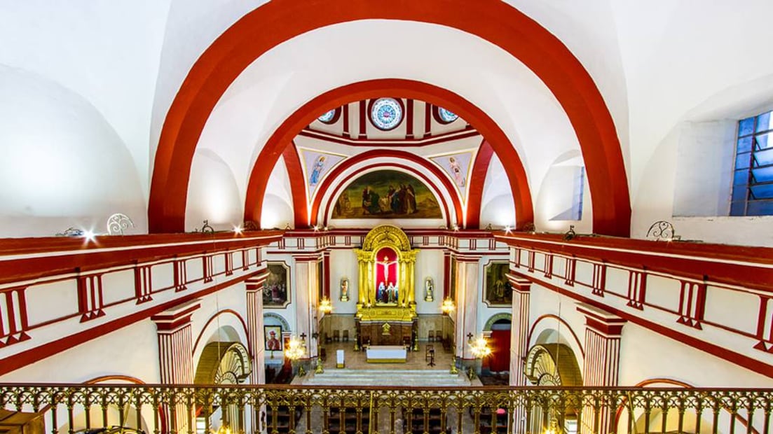 Foto: Ayuntamiento de Orizaba