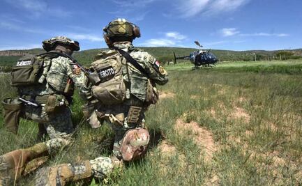 Ejecutan a tres hombres en Aguascalientes; homicidios se suman a la ola de violencia de este sábado en la entidad