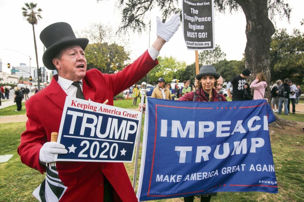 Diplomacia sin palabra de honor