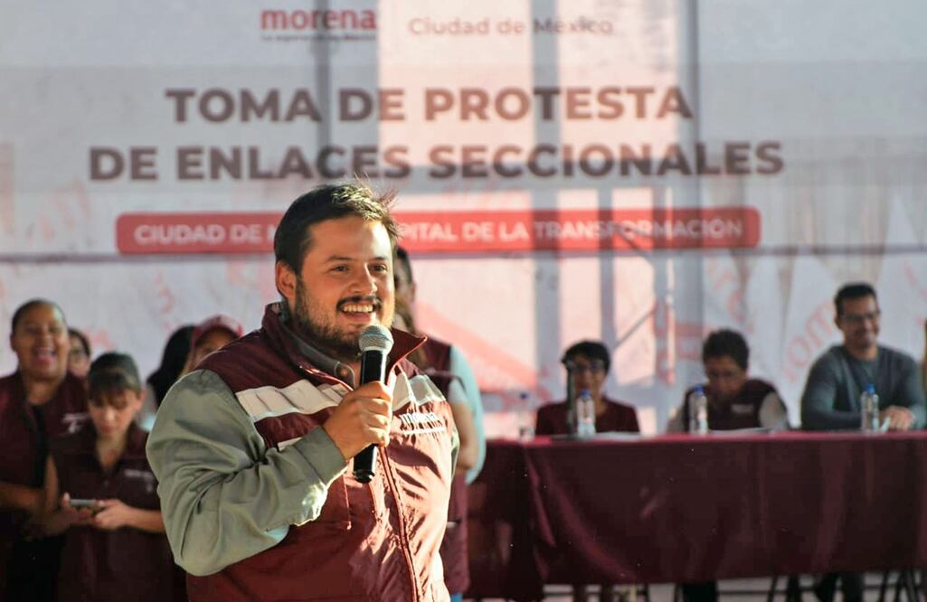 FOTO:Archivo/ EL UNIVERSAL/