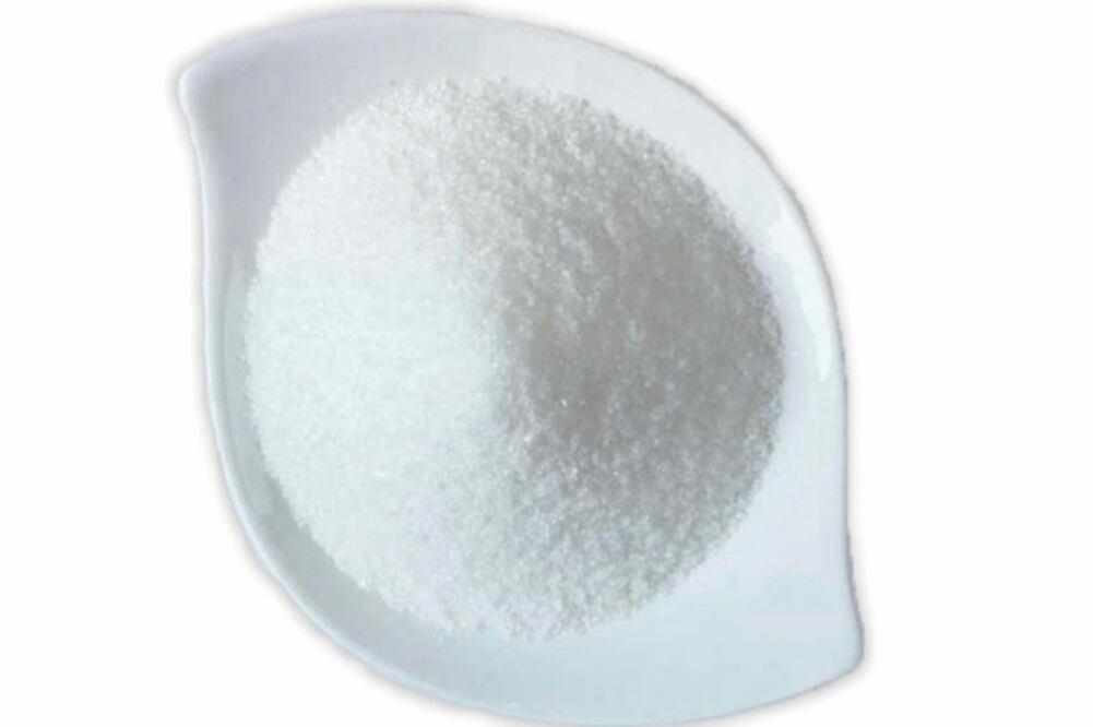 Inulina: polímero de fructosa con un gran futuro en nanotecnología