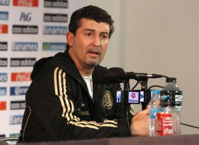 Después del Tri, ¿hay vida?