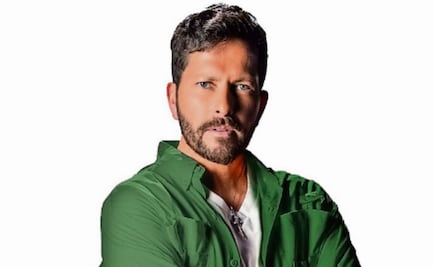 Final de Survivor México: estrategia y resiliencia, las armas de la sexta temporada