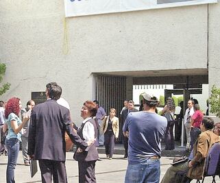 Busca Morena garantizar igualdad salarial a mujeres