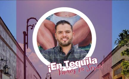 Candidato secuestrado por Diego Rivera testifica ante FGR cómo fue "levantado" en 2021; lo presionaron para firmar su renuncia