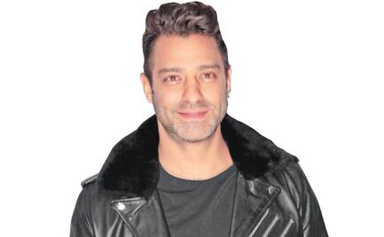 Faltan agua y sillas en Bobo