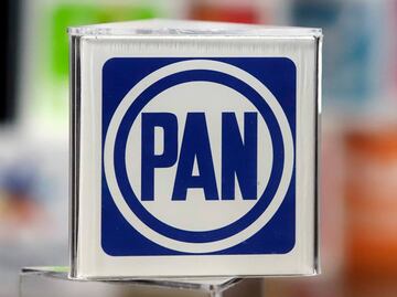 PAN fija fecha límite para registro de aspirantes a dirigencia nacional