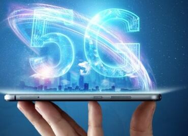 Éxito de 5G depende de fomentar inversiones: Telefónica México