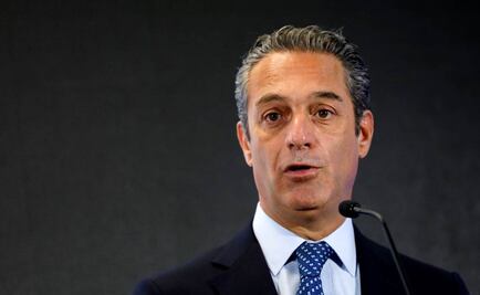 Regulación ha penalizado inversión en cobertura: Slim Domit