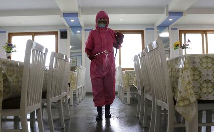 Tras el Covid, ahora virus del mono y la hepatitis aguda infantil ¿Qué sabemos de estas enfermedades?