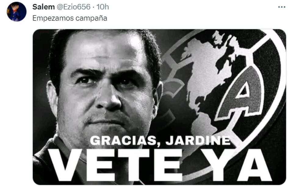 Los mejores memes del polémico empate de América y León