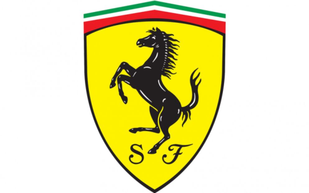 El significado de los logotipos de estas marcas de autos