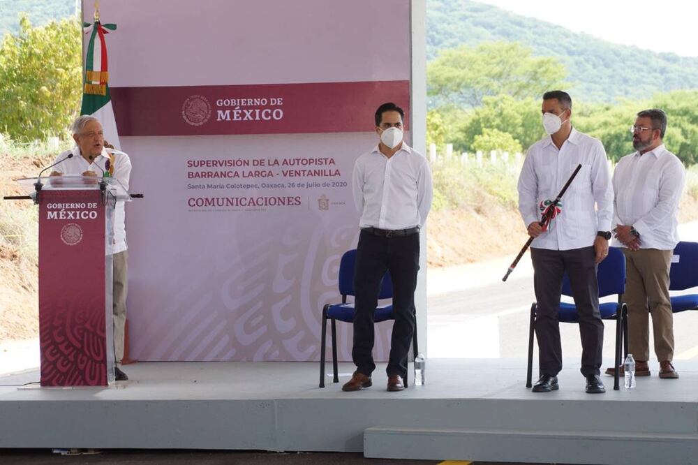 Foto: Edwin Hernández