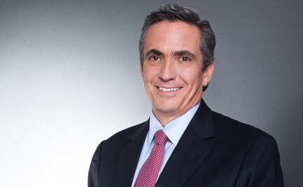 Presiones del fisco a empresas, inapropiadas ante economía en recesión: IMEF