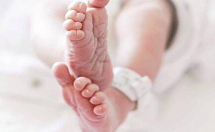 Hallan cuerpos de dos bebés en centro de reciclaje de Nueva Jersey