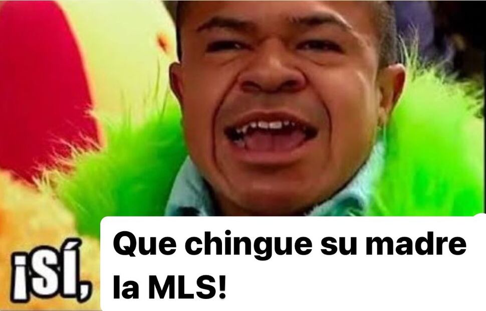 FOTO: ESPECIAL