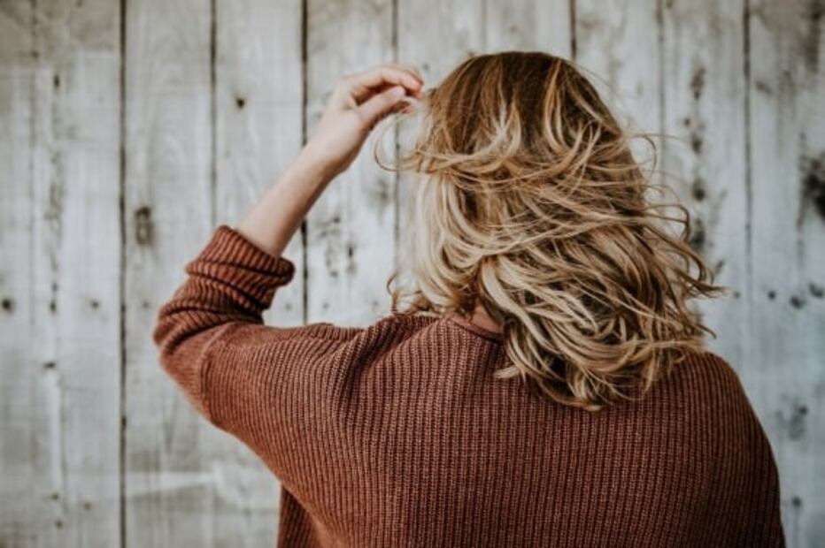 Beneficios del shampoo de romero