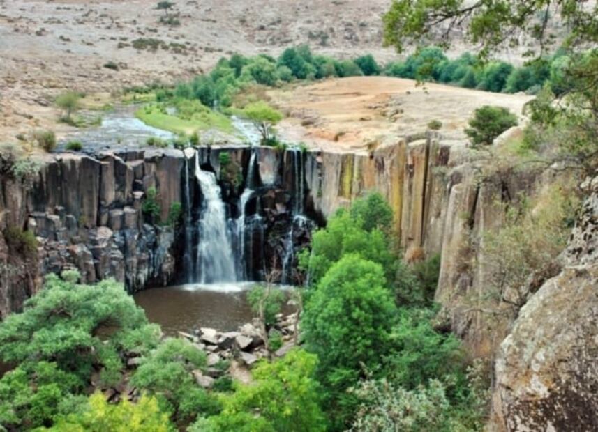 5 leyendas de brujas en México que te pondrán la piel de gallina 