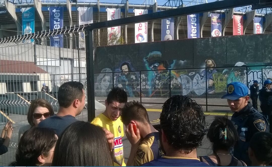 Foto: Daniel Blumrosen 