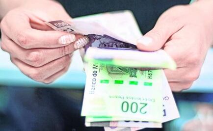 IMF cuts Mexico growth outlook amid trade worries