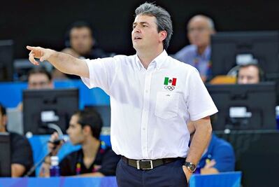 FIBA suspende un partido y multa económicamente a Valdeolmillos