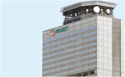 CNH da luz verde a Pemex para actividades de exploración y extracción en 15 proyectos petroleros 