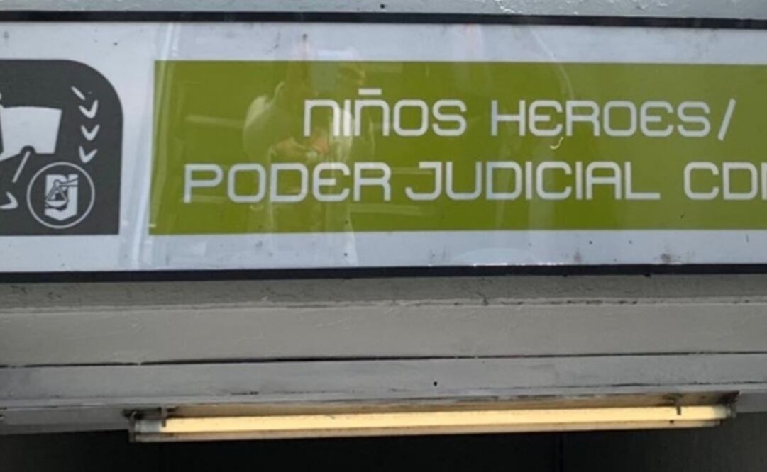 Foto: Archivo / Especial