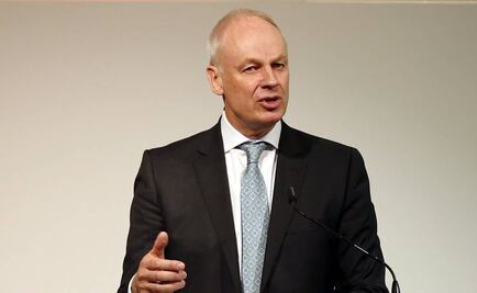 Consejo Mundial de Turismo critica el muro de Trump